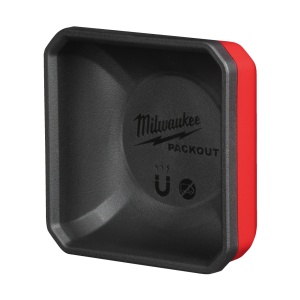 CUTIE PACKOUT™ MAGNETICA 10 X 10 CM - Img 6
