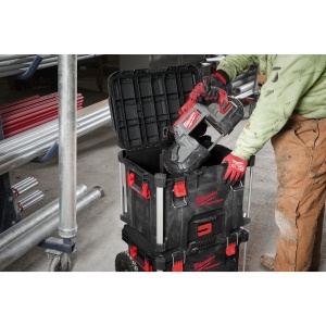 Cutie PACKOUT™ Milwaukee XL 554x394x422 mm - Img 3