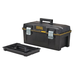Cutie scule rezistenta la apa Stanley Fatmax 1-94-749, 583 x 305 x 267 mm - Img 2