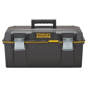 Cutie scule rezistenta la apa Stanley Fatmax 1-94-749, 583 x 305 x 267 mm