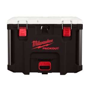 CUTIE TERMOIZOLANTĂ XL, 38 LITRI PACKOUT™ - Img 4