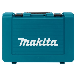 CUTIE TRANSPORT DIN PLASTIC HR2470T,HR2470