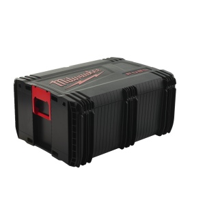 Cutii HEAVY DUTY™ Milwaukee HD Box Size 3 - Img 6