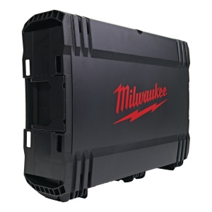 Cutii transport Milwaukee Universal 475 x 358 x 132 mm - Img 7
