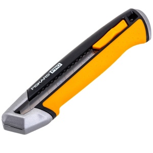 Cutit CARBONMAX SNAP-OFF, lama fractionabila 18mm - Img 5