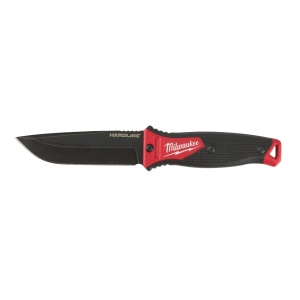 Cutit cu lama fixa Milwaukee HARDLINE - Img 12