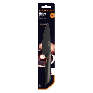 Cutit Deba, Fiskars, Edge, lama inoxidabila, 12.8 cm - Img 3