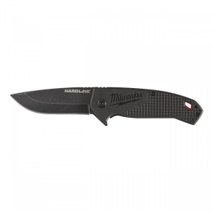 Cutit Hardline Folding Knife Smooth