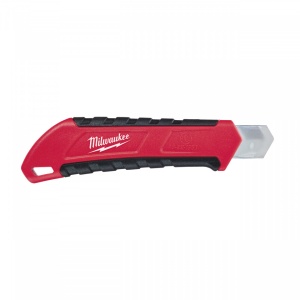 Cutter 18 mm Milwaukee