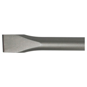 Dalta lata, 25x400 mm, SDS-Max