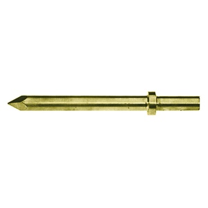 Dalta pentru masini pneumatice, L 330 mm