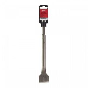 Daltă SDS-Plus pentru înlăturarea plăcilor ceramice, 250x40 mm