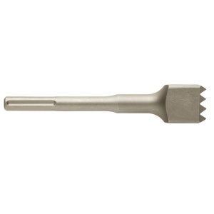 Dalta zimtata SDS-MAX, 450x45 mm, 16 dinti