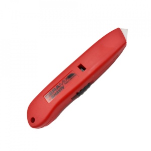 Debavurator manual CERAMIX Q10 pentru industria grea - Img 2