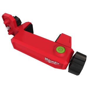 Detector 300 m nivelă laser verde rotativă - Img 12