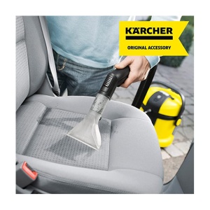 Detergent lichid pentru interioare auto, plastic si cauciuc, 0.5 L, tip RM 652 - Img 6