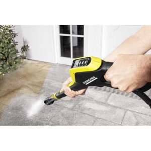 Detergent lichid pentru pardoseli, 1 L, tip FloorPro Cleaner CA 50 C Eco - Img 4