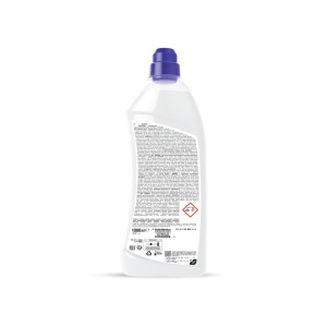 Detergent pardoseli degresant pe bază de amoniac 1000 ml Sirpav RTU - Img 2