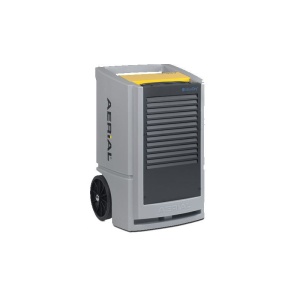 Dezumidificator industrial AERIAL AD750-P (condensare)