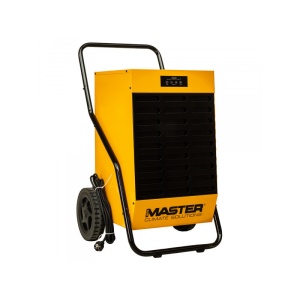 Dezumidificator MASTER DH44
