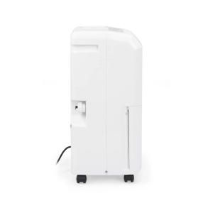 Dezumidificator pentru casa si birou, 28.4l/24h, Trotec, tip TTK90E - Img 6