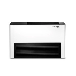 Dezumidificator profesional pentru piscine si uz industrial, Trotec tip DH 120 - Img 2
