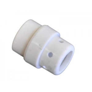 Difuzor gaz ceramic pistolet M24