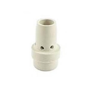 Difuzor gaz ceramic pistolet M36