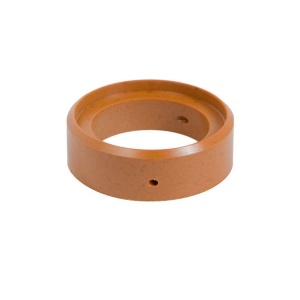 Difuzor torta taiere plasma Lincoln Electric W03X0893-5R, 3 buc., pentru LC60(PC620)