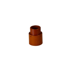 Difuzor torta taiere plasma Telwin 802080, 2 buc.