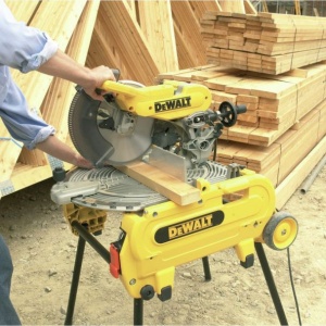 Disc Dewalt DT4331 pentru fierastrau circular, D 305x30x3.0 mm, 60 dinti, pentru taiere fina, seria Extreme - Img 4