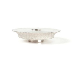 Disc Montolit E Profile R 10 mm pentru Superprofile