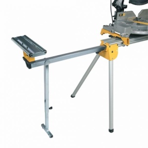 Dispozitiv cu role DeWalt DE7027 pentru sustinerea piesei de lucru - Img 2