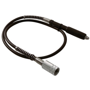 Dispozitiv de ascutit, multifunctional, tip AFM 65 - Img 3