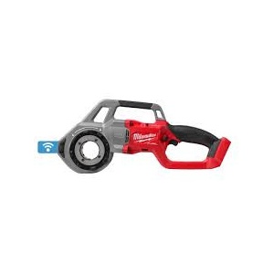 DISPOZITIV DE FILETAT ȚEVI 1 ¼″ M18 FUEL™ ONE-KEY™ M18 FPT114-802C - Img 2