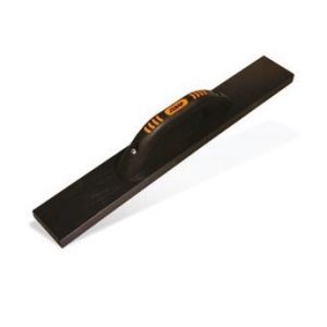 Dispozitiv de montat parchet clasic/laminat prin lovire - 269155