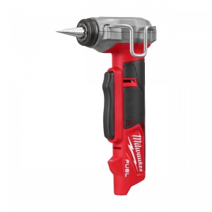 Dispozitiv expandare sub compact M12 FUEL™ UPONOR™ Q&E M12 FPXP-0C - Img 3