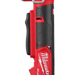 Dispozitiv expandare sub compact M12 FUEL™ UPONOR™ Q&E M12 FPXP-I06202C, 3 capete incluse 16/20/25, 6 bari, 2 baterii, incarcator, geanta - Img 7