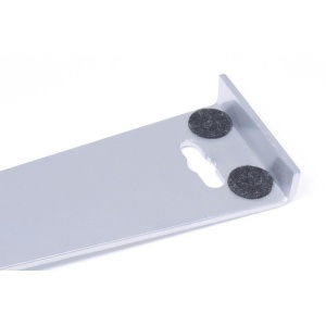 Dispozitiv fixare parchet Wolfcraft 6927000 - Img 3