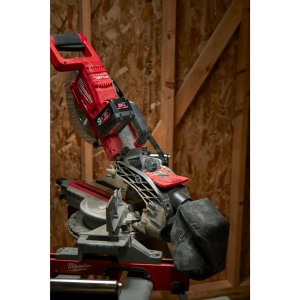 Dispozitiv localizare Milwaukee BTM-1 TICK - Img 14