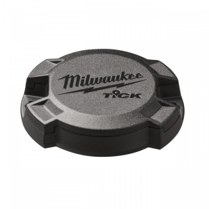 Dispozitiv localizare Milwaukee BTM-1 TICK