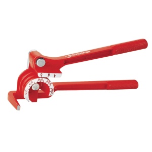 Dispozitiv manual indoit teava cupru Rothenberger MINIBEND 6-8-10 mm