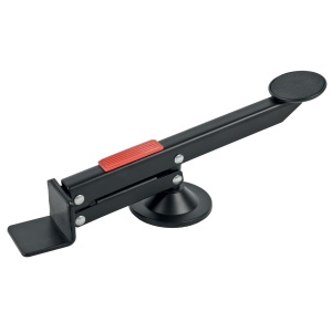 Dispozitiv MOB pentru ridicat usi si ferestre - L: 250 mm