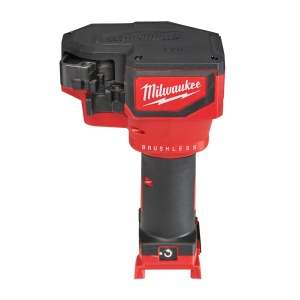 Dispozitiv pentru taiere tije filetate cu acumulator Milwaukee M18 BLTRC-0X, livrat fara acumulator, valiza - Img 7