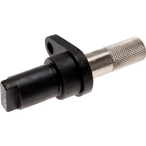 Dispozitiv reglat motoare VW 1.2 L