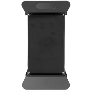 Distribuitor de energie 380V, 16A, Stecky1 - Img 2