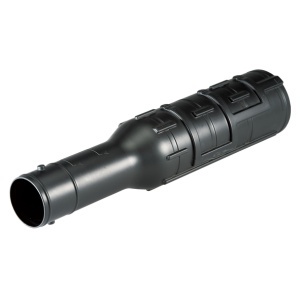 Duza adaptoare Makita, UB002CZ