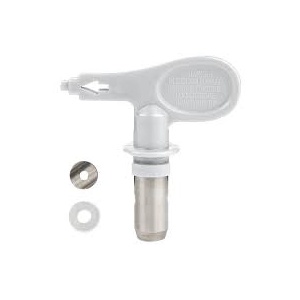 Duza airless Wagner 417 TT3 pentru marcaje rutiere filtru alb - Img 1