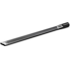 Duza flexibila extra-lunga pentru rosturi, 615mm, D35mm, Kärcher