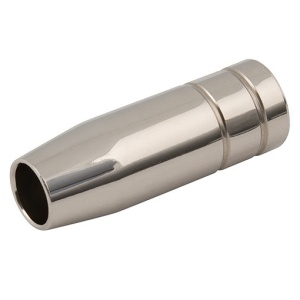 Duza gaz conica 12 x 54 mm pentru pistolet M15 - Img 1